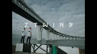 ZTwins