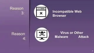 Fix out Roadrunner Email Account Login Problems | Webmail Roadrunner