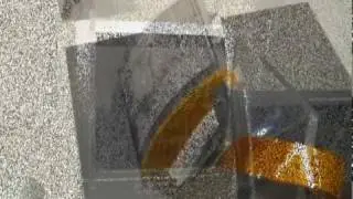 SID 2010 Bridgestone.avi