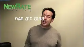 fha home loans requirements