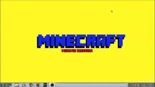 CHANNEL TRAILER 1