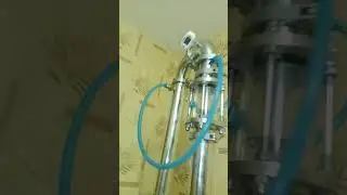 мая колонна нбк вторая часть