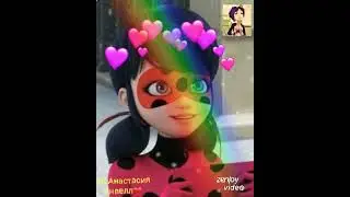 Я жива!🗿 Читайте описание!