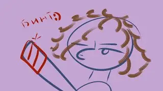 мне сделали шов (немного НОВЫХ новостей :"З)