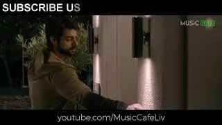Wow(6)