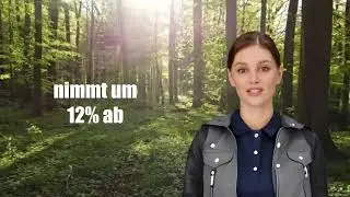3. Sendung 
