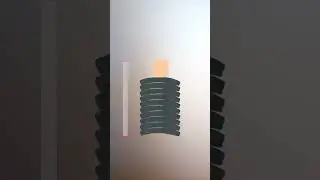 10 июня 2025 г.