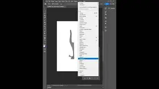 3d Glass in adobe photoshop