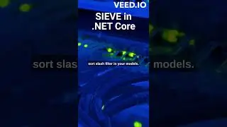 Filter Sort and paging in Dot Net Core NET Interview Frequently ask question 