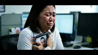 Nganu ako man unsay labot nako nimo kinsa man ka wala ko kaila nmo  man.