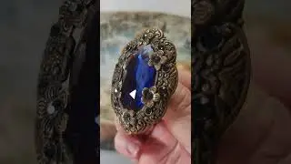 МОЯ КОЛЛЕКЦИЯ. 