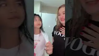Vinh Tắm Bồn Tắm 5 Sao và cái kết bất ngờ 