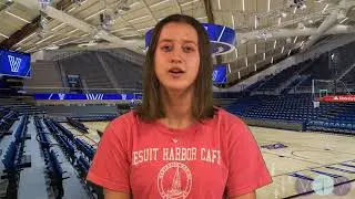 Wildcat Roundup September 12, 2019