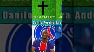 Version Paris 🔵🔴