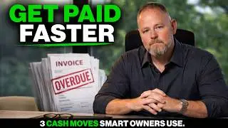 3 Working Capital Moves That Free Up Cash Fast