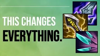 The 13.1B/13.2 ADC Changes and Why You Should Care