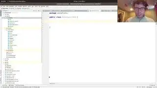 CIS 2168 Flipped - Building an ArrayList
