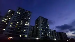 2 July 2024