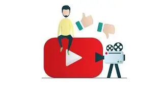 How to use the YouTube Studio | YouTube Studio Basics | YouTube Studio Features | Feature overview |
