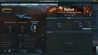 bandicam 2018 01 20 world of warplanes tip this is how it is