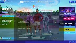 asking my crush out....(NOT CLICKBAIT)
