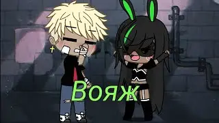 Untitled video