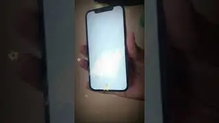 iPhone 12 main screenshot kaise nikale || how to take screenshot in iphone #shorts