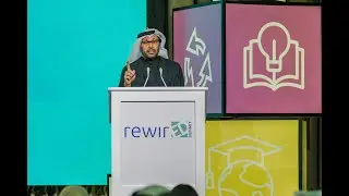 Rewiring Education: The Climate Education Nexus
