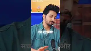 Family background #shortsfeed #viral #viralvideo #faisu