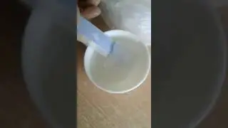 Хозирги махсулотларга нима буляпти шакарни нима килишти