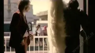 Tourneé - Trailer