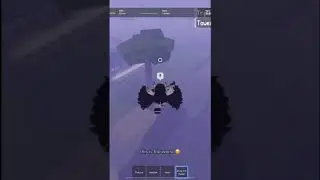 Slayer Tycoon (v1.7) Biwa Blood Demon Art (Awakened Version) Showcase