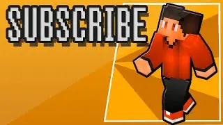 Subscribe