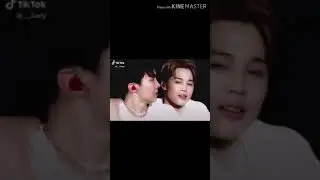 #Jimin # BTS #ARMY