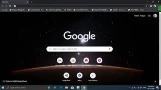 Google Chrome Slow Down Your PC || Windows 10