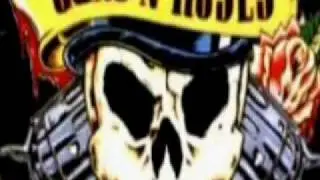 Voddler Fatal Error