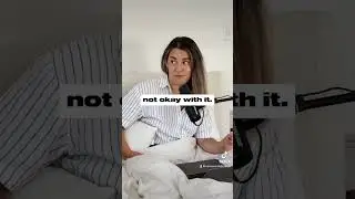 Women Common Response To Their Partner Watching Porn