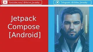 Подключение compose в xml проект [Android]