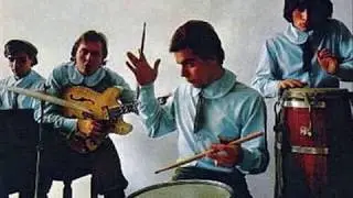 The Rascals - Good Lovin'