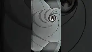 Обито Эдит // Obito Uchiha Edit //