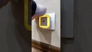 💡 Ночник который должен быть у каждого 💡