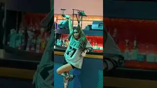 ANG GANDA PALA ANG BOSES NI POKWANG