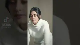Haleema Sultan 👧 Ramce With Our Husband ❤️🥺👍 |#tiktokviral #trending #tiktokdance #tik #tiktokvid