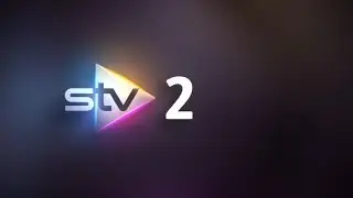 STV 2 TV Channel Launch - Lançamento do STV 2
