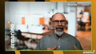 Changing Tides on Monetization of User Data & the AI-Enabled Workforce, Episode 4