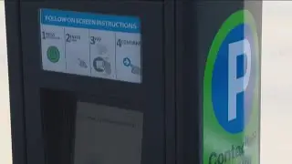 City of Caldwell votes to no longer enforce parking meters