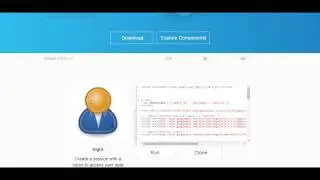 browse directives