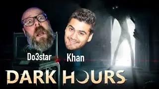 This Game is Going to be GREAT