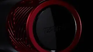 Turbine seus atendimentos com o Secador Turbe!