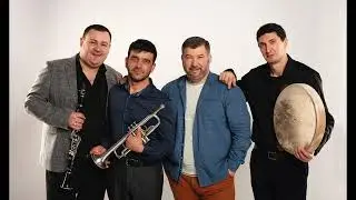 « КЕЗЛЕВ ДОЛУ »